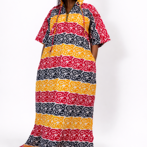 the abake hoodie bubu